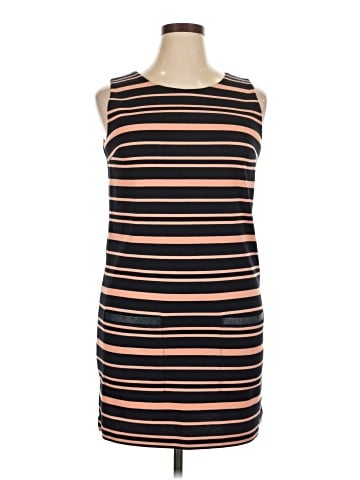 Club Monaco Casual Dress (view 1)