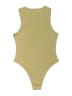Unbranded Green Bodysuit Size 18 - photo 2