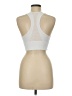 Marika White Sports Bra Size S (estimated) - photo 2