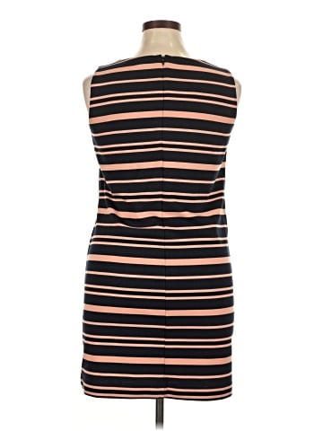 Club Monaco Casual Dress (view 2)