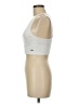 Marika White Sports Bra Size S (estimated) - photo 5