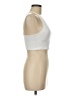 Marika White Sports Bra Size S (estimated) - photo 4
