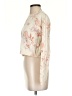 Miami Floral Ivory Cardigan Size S - photo 5