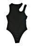 Unbranded Black Bodysuit Size L - photo 1