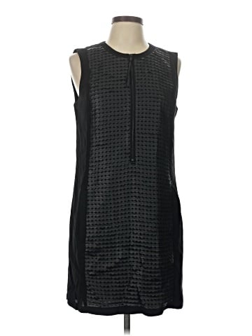 Worthington Casual Dress (view 1)