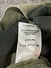 Michael Stars 100% Linen Gray Romper Size Sm (0) - photo 5