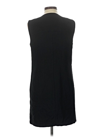 Worthington Casual Dress (view 2)