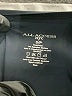 All Access Black Sleeveless T-Shirt Size S - photo 7