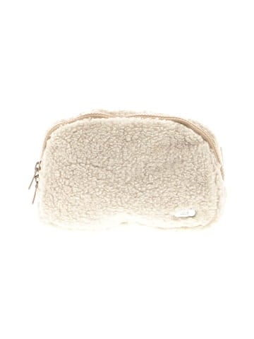Lole Belt Bag (view 1)