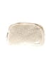 Lole 100% Polyester Ivory Tan Belt Bag One size - photo 1