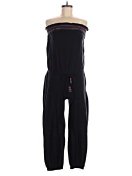 Lucky Brand Jumpsuit