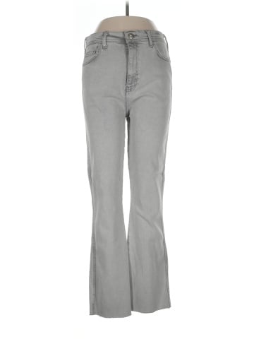 River Island Jeans (view 1)