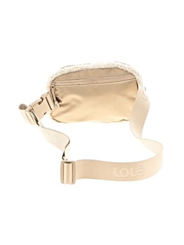 Lole Belt Bag (view 2)