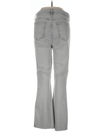 River Island Jeans (view 2)