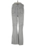 River Island Gray Jeans Size 12 - photo 2