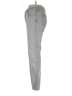 River Island Gray Jeans Size 12 - photo 5