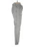 River Island Gray Jeans Size 12 - photo 4