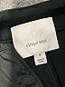 Cinq à Sept Black Dress Pants Size 4 - photo 7