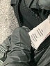 Cinq à Sept Black Dress Pants Size 4 - photo 8