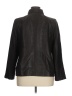 JM Collection Black Jacket Size 14 - photo 2