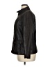 JM Collection Black Jacket Size 14 - photo 5