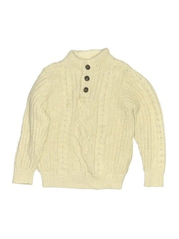 Baby Gap Pullover Sweater (view 1)