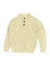 Baby Gap Ivory Pullover Sweater Size 5T - photo 1