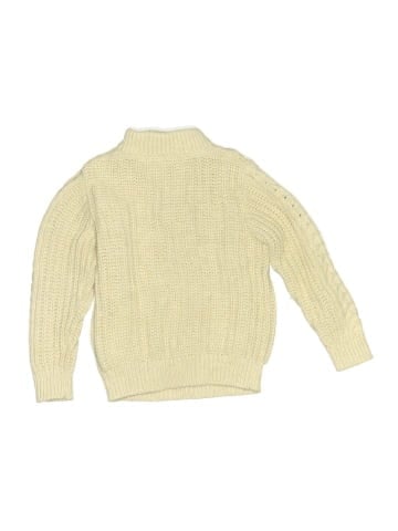 Baby Gap Pullover Sweater (view 2)