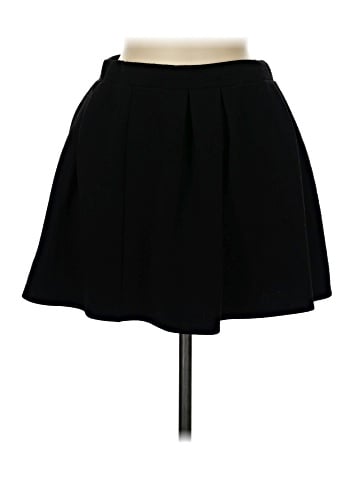 Joe B by Joe Benbasset Formal Skirt (view 1)