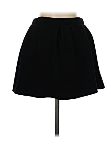 Joe B by Joe Benbasset Formal Skirt (view 2)
