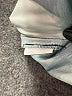 Zara Teal 3/4 Sleeve Blouse Size XS - photo 8