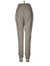 Unbranded Tweed Gray Casual Pants Size M - photo 2