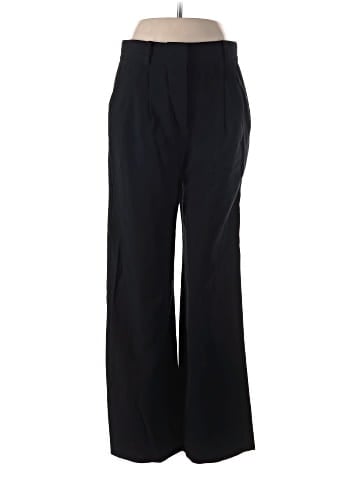 Saint Tropez Dress Pants (view 1)