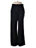 Saint Tropez Black Dress Pants Size S - photo 1