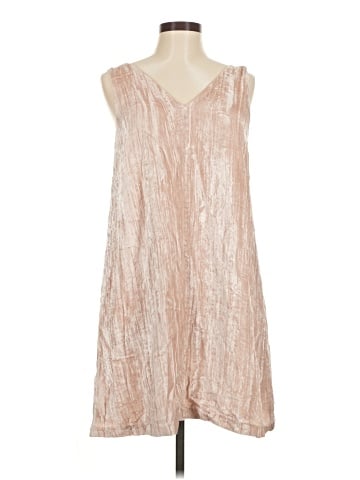 Ann Taylor LOFT Cocktail Dress (view 1)
