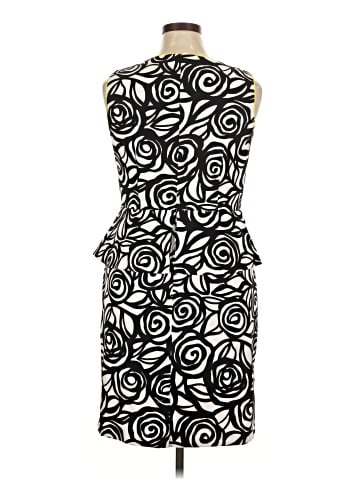 AGB Cocktail Dress (view 2)