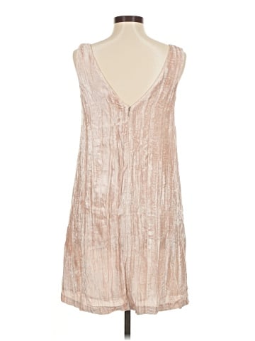 Ann Taylor LOFT Cocktail Dress (view 2)