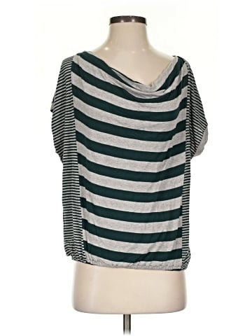 Ella Moss Short Sleeve T-Shirt (view 1)