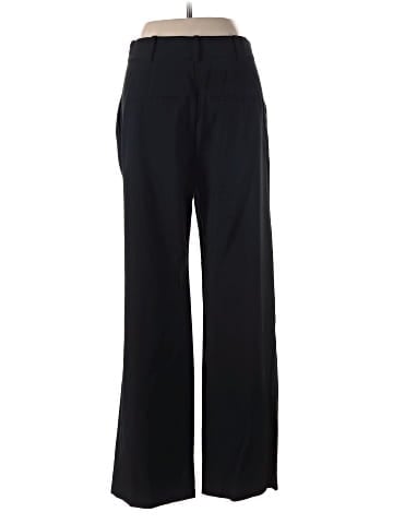 Saint Tropez Dress Pants (view 2)