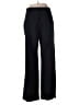 Saint Tropez Black Dress Pants Size S - photo 2