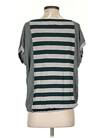 Ella Moss Short Sleeve T-Shirt (view 2)