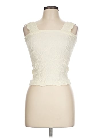 Assorted Brands Sleeveless Top (view 1)