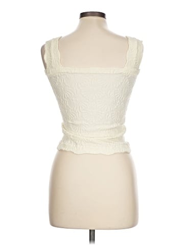 Assorted Brands Sleeveless Top (view 2)