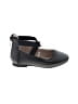 The Children's Place Black Flats Size 7 (kids) - photo 1