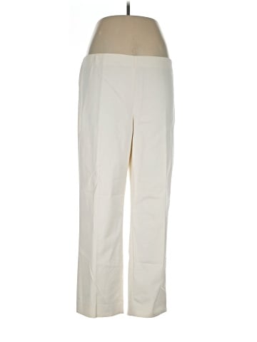 St. John Dress Pants (view 1)