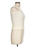 Assorted Brands Ivory Sleeveless Top Size Lg - XL - photo 4