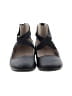 The Children's Place Black Flats Size 7 (kids) - photo 2