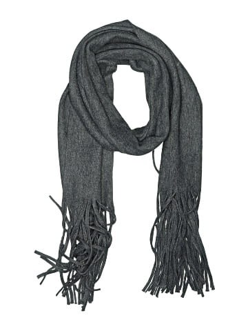 Lucky Brand Scarf (view 1)