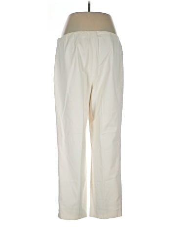 St. John Dress Pants (view 2)