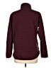 Skechers Burgundy Pullover Sweater Size L - photo 2